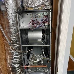 Meet your Posher, Isaac